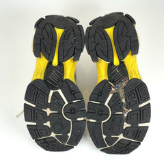 Balenciaga Runner Lowtop Sneakers