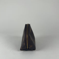 Louis Vuitton Coin Pouch Bag