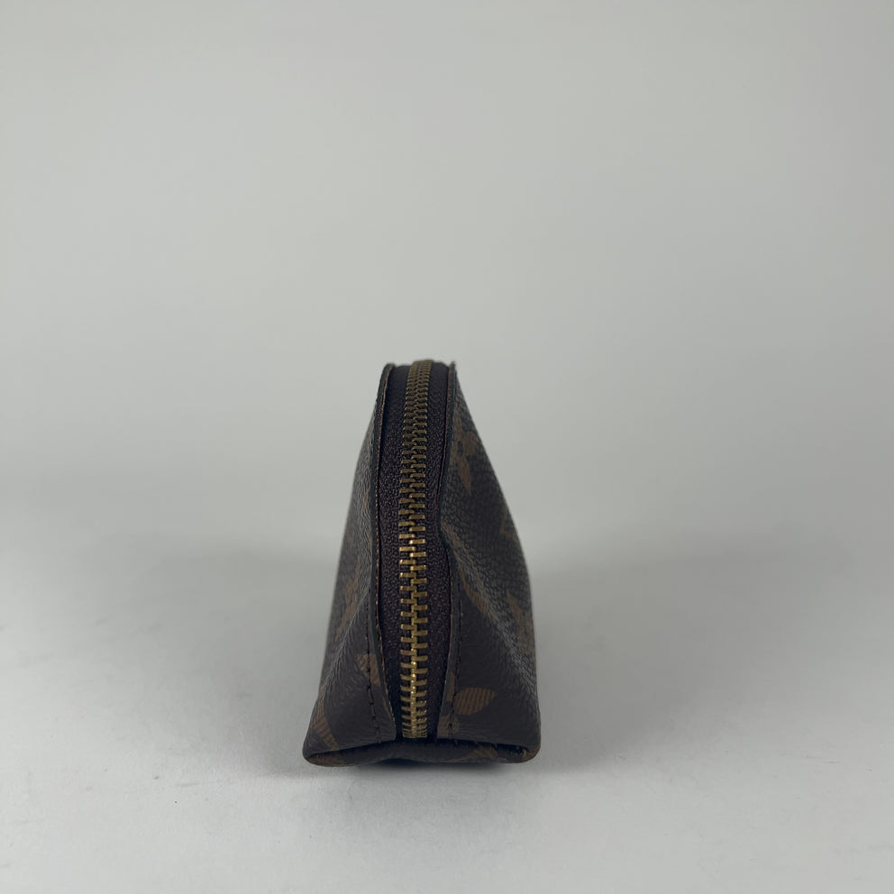 Louis Vuitton Coin Pouch Bag