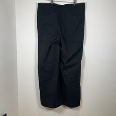 Entire Studios 'Wares' Pants