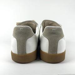 Maison Margiela GAT Lowtop Sneaker