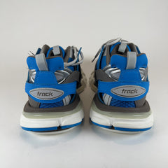 Balenciaga LED 'Track' Low-Top Sneakers