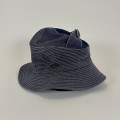 Kapital The Old Man & The Sea Denim Hat