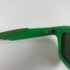 Bottega Veneta Sport Sunglasses