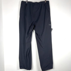 Arc'Teryx Konseal Nylon Pants