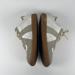 Maison Margiela GAT Lowtop Sneaker