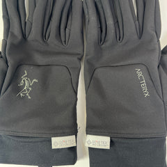 Arc'Teryx Venta Gloves