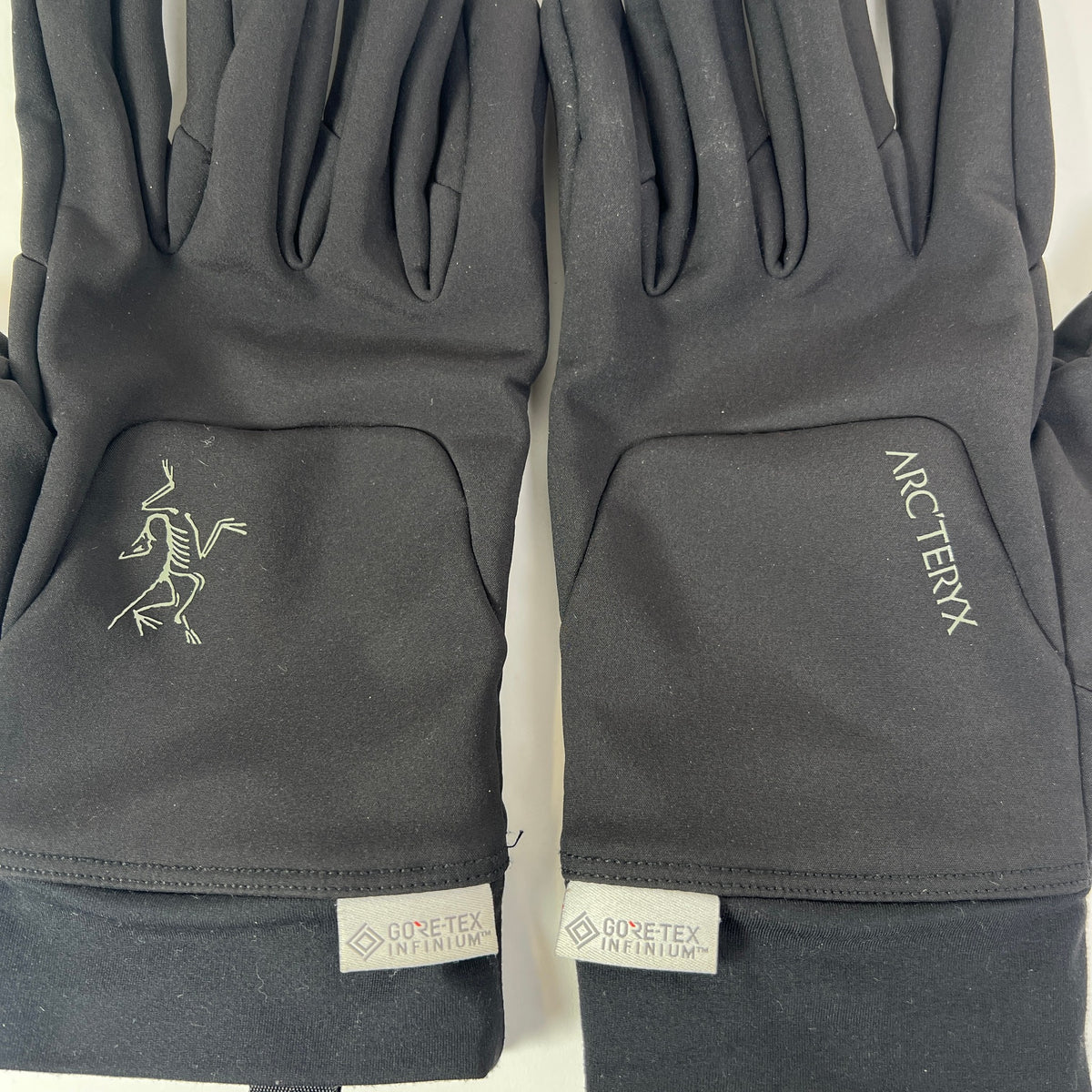 Arc'Teryx Venta Gloves
