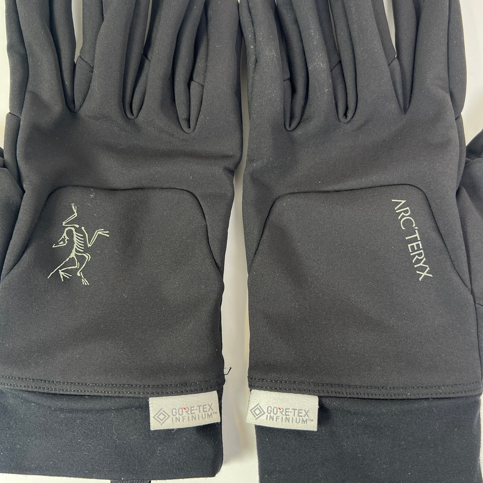 Arc'Teryx Venta Gloves