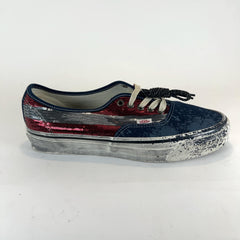 Vans OTW 'La Habana' LX Authentic Charms Sneaker