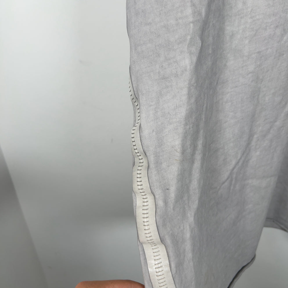 Isaac Sellam Tape Seam T-Shirt