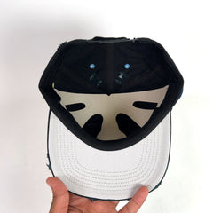 Up7 Sachi Intl Street Team Hat