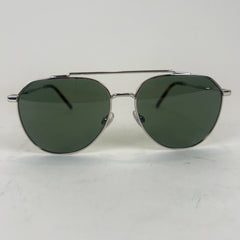 Dolce Gabbana Aviator Sunglasses