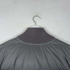 JJJJound x Eddie Bauer Puffer Plaque Puffer Jacket