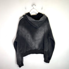Vale Forever Anthem Track Hoodie