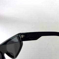 Rick Owens Performa Sunglasses