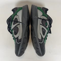 Dior B30 Lowtop Sneakers