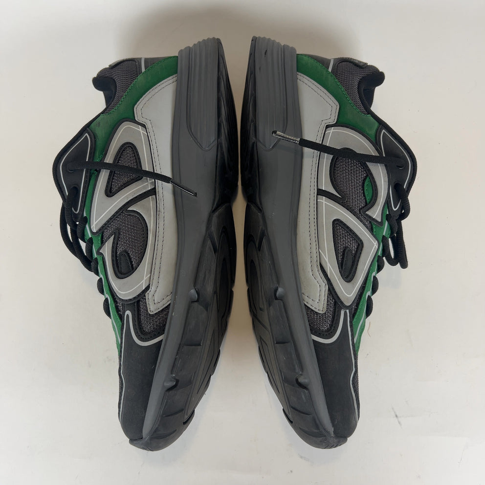 Dior B30 Lowtop Sneakers