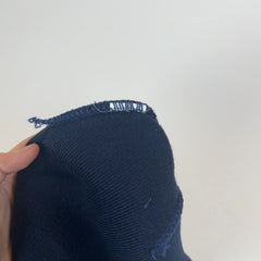 Sp5der Rhinestone Web Logo Beanie