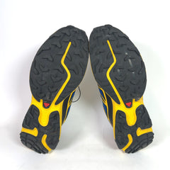 JJJJound x Salomon XT-6 Sneakers