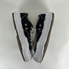 Maison Mihara Yashiro Classic Low Top Size 38