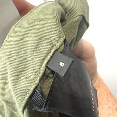 Fear of God 6th Collection Cargo Pants