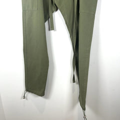 Fear of God 6th Collection Cargo Pants