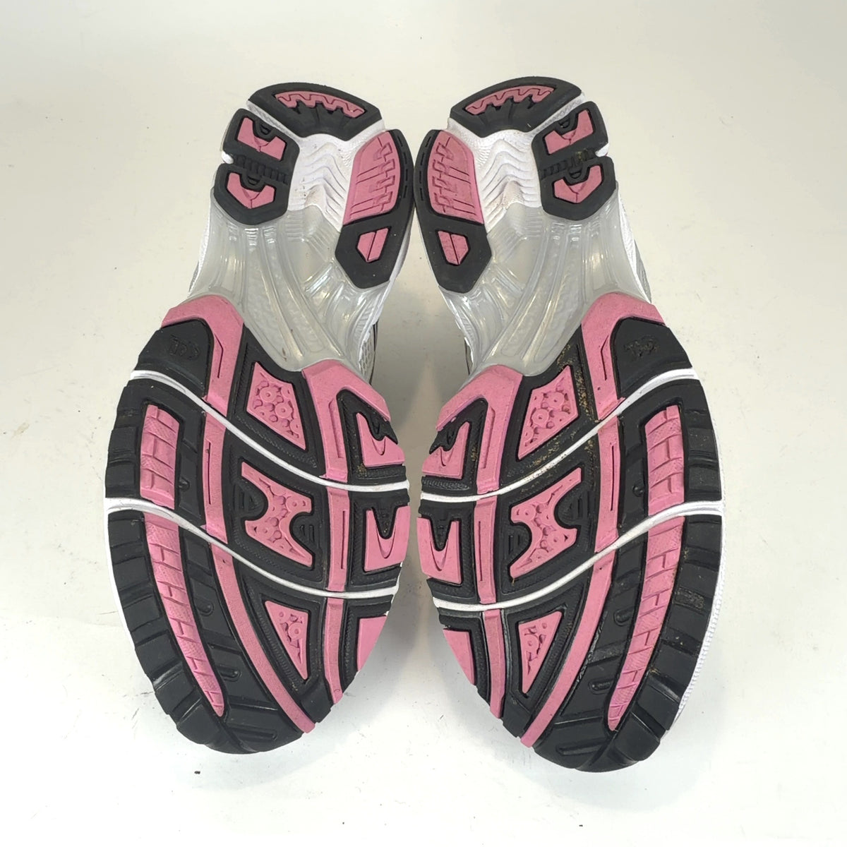 ASICS Gel-Kayano 14 Lowtop Sneakers