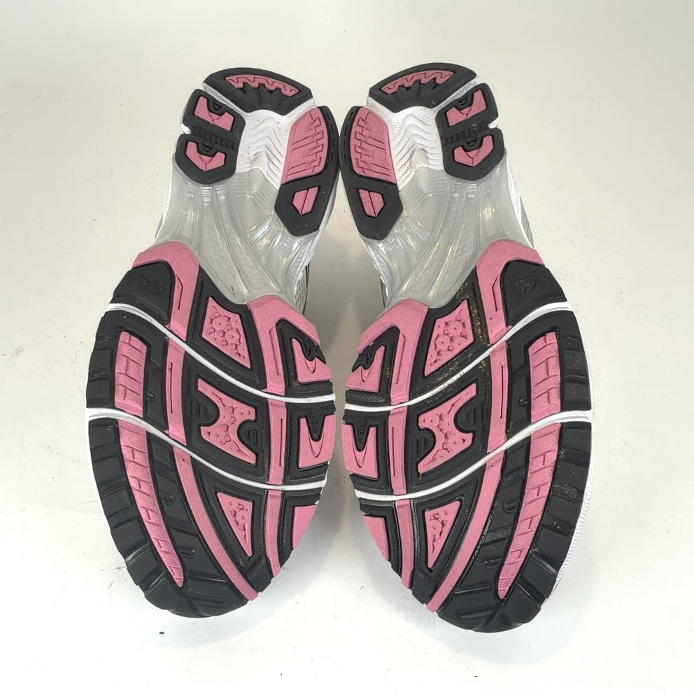 ASICS Gel-Kayano 14 Lowtop Sneakers
