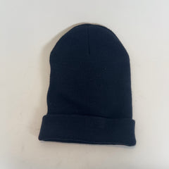 Sp5der Rhinestone Web Logo Beanie