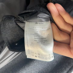 Moncler Rodin Wool Blazer