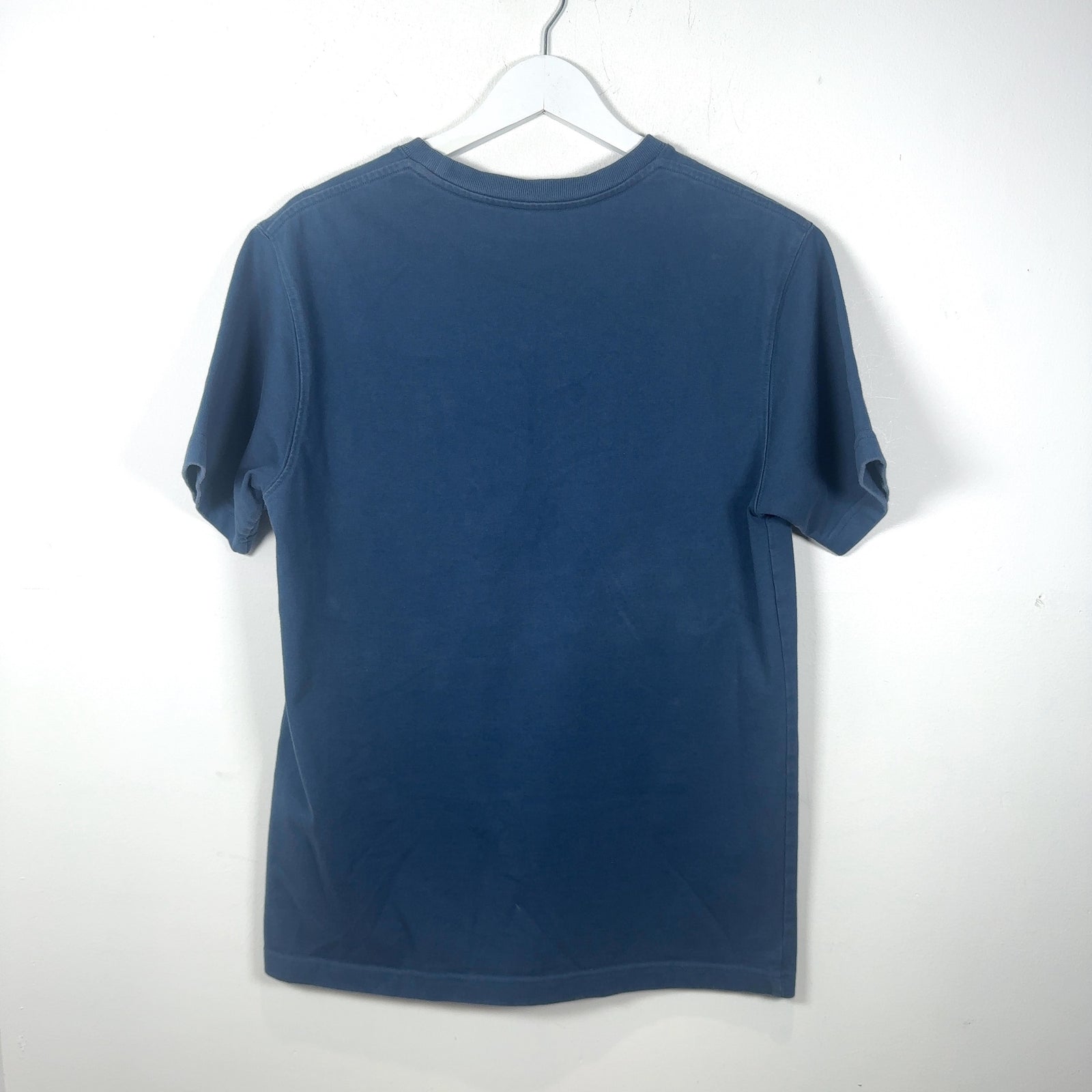 Dior CD Icon Logo T-Shirt