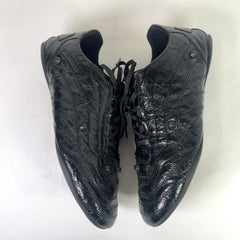 Balenciaga City Sneaker