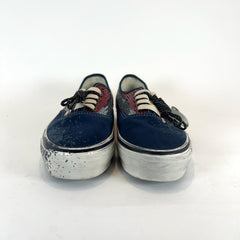 Vans OTW 'La Habana' LX Authentic Charms Sneaker