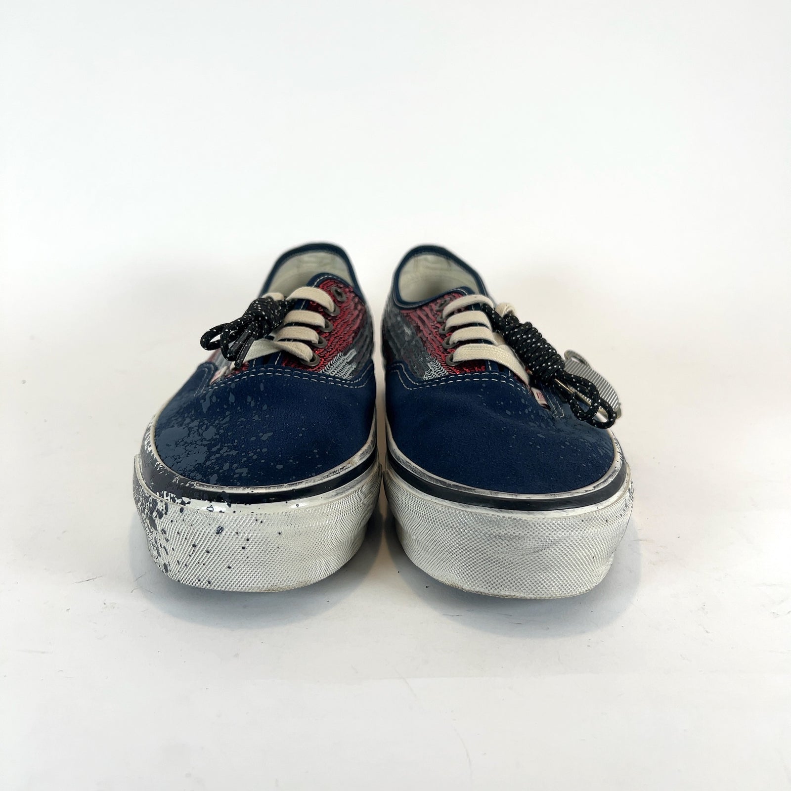 Vans OTW 'La Habana' LX Authentic Charms Sneaker