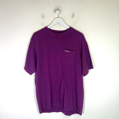 Supreme FW24 Pocket T-Shirt