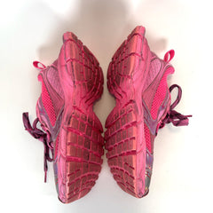 Balenciaga Pink 3XL Sneaker