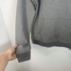 Dior Roses Graphic Hoodie