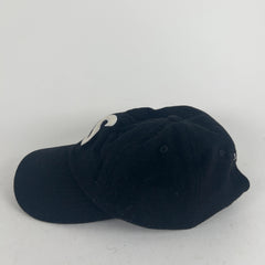 Supreme 'S' Logo Hat