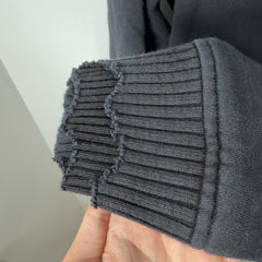 Greg Lauren Fragment Hoodie