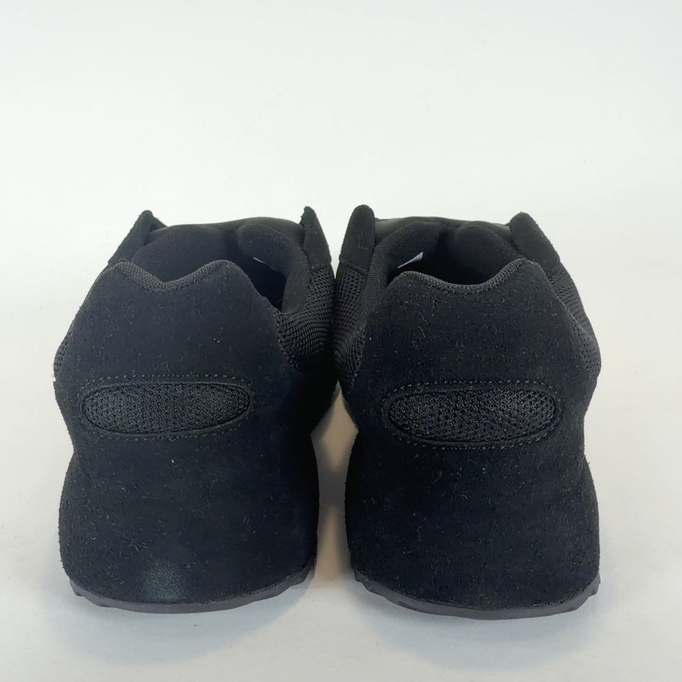 Yeezy BL-01 Slip On Lowtop Sneakers