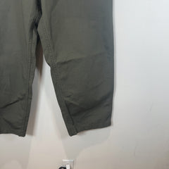 Engineered Garments Cargo Pants