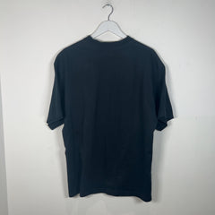 Balenciaga BB Spell Out Logo T-Shirt