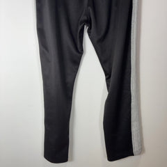 Needles x Awge Glitter Stripe Sweatpants