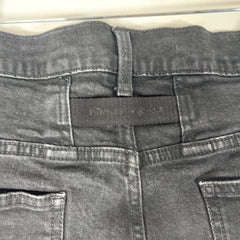 1017 ALYX 9SM Buckle Jeans