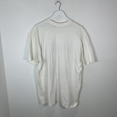 Supreme Still Life T-Shirt
