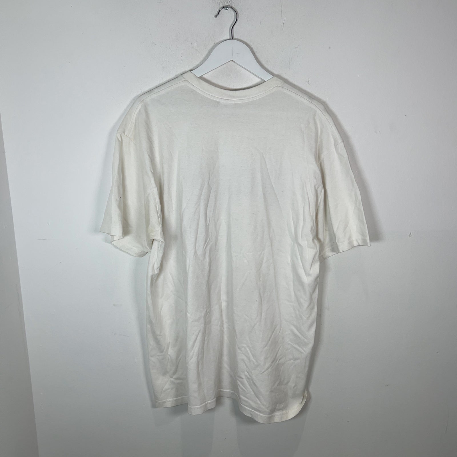 Supreme Still Life T-Shirt