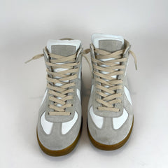 Maison Margiela Replica High-Top Gats