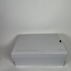 JJJJound x Salomon XT-6 Sneakers