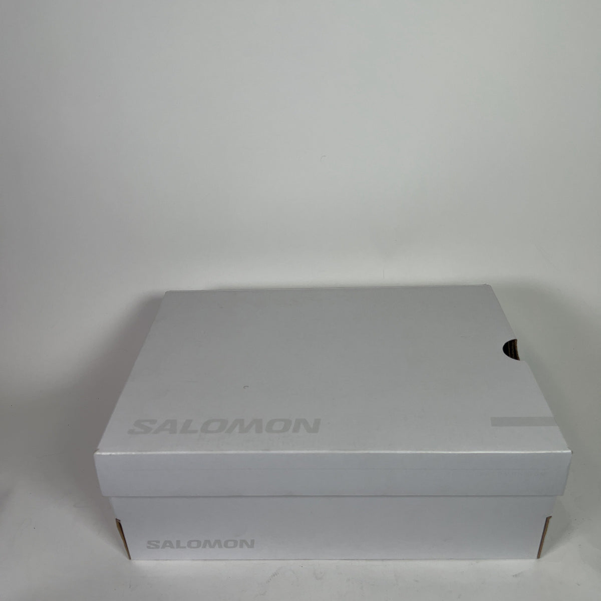 JJJJound x Salomon XT-6 Sneakers